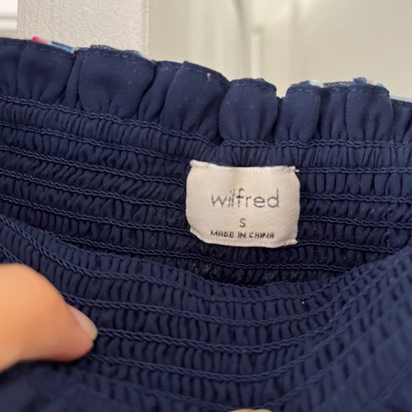 ARITZIA DRESS - Picture 3 of 3